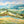 Load image into Gallery viewer, Meon Hill
