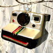Load image into Gallery viewer, Instant Camera Tree Decoration
