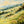 Load image into Gallery viewer, Dover&#39;s Hill
