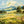Load image into Gallery viewer, Towards Meon Hill
