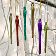 Load image into Gallery viewer, Colourful Icicles Set
