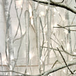 Load image into Gallery viewer, Frozen Icicles Trio
