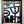 Load image into Gallery viewer, Ancient Signs

