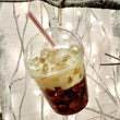 Load image into Gallery viewer, Iced Coffee Tree Ornament
