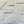 Load image into Gallery viewer, Composition 178

