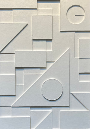 Composition 178