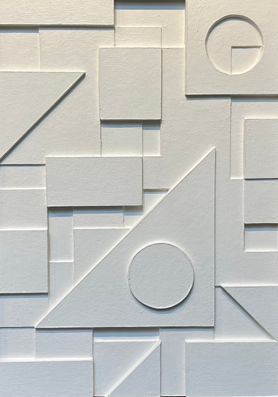 Composition 178