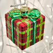 Load image into Gallery viewer, The Perfect Gift Tree Decoration
