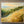 Load image into Gallery viewer, Cotswold Way to the Malverns
