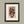 Load image into Gallery viewer, Abstract 1961
