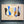 Load image into Gallery viewer, Tableau
