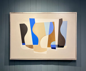 Tableau