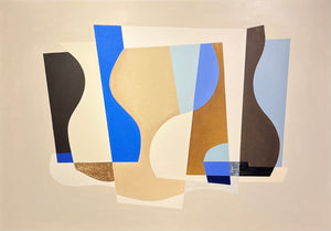 Tableau