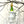 Load image into Gallery viewer, Champagne on Ice Tree Ornament
