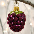 Load image into Gallery viewer, Jewelled Blackberry Decoration
