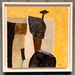 Load image into Gallery viewer, Ufford Still Life IV
