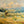 Load image into Gallery viewer, Cotswold Harvest
