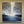 Load image into Gallery viewer, The Veil Between

