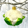 Load image into Gallery viewer, Cauliflower Tree Bauble
