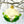 Load image into Gallery viewer, Cauliflower Tree Bauble
