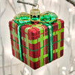Load image into Gallery viewer, The Perfect Gift Tree Decoration
