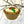 Load image into Gallery viewer, Mince Pie Tree Decoration
