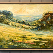 Load image into Gallery viewer, Chipping Campden, Summer

