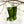 Load image into Gallery viewer, Green Wellies Tree Ornament
