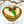 Load image into Gallery viewer, Mince Pie Tree Decoration

