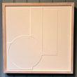 Load image into Gallery viewer, Jasmine Series No.6
