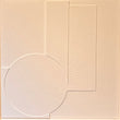 Load image into Gallery viewer, Jasmine Series No.6
