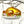 Load image into Gallery viewer, Turkey Platter Tree Decoration
