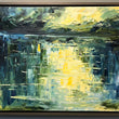 Load image into Gallery viewer, Lake Reflections
