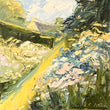 Load image into Gallery viewer, Hidcote Borders
