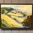 Load image into Gallery viewer, Barrow Wake
