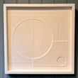 Load image into Gallery viewer, Jasmine Series No.16

