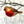 Load image into Gallery viewer, Robin Redbreast Tree Ornament
