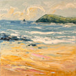 Load image into Gallery viewer, Constantine Bay
