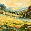 Load image into Gallery viewer, Chipping Campden, Summer

