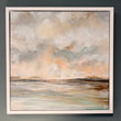 Load image into Gallery viewer, A Moment Before Clearing
