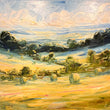 Load image into Gallery viewer, Summer Evening
