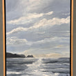 Load image into Gallery viewer, Glimmering Light
