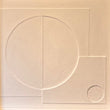 Load image into Gallery viewer, Jasmine Series No.16
