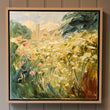 Load image into Gallery viewer, Hidcote, Summer
