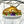 Load image into Gallery viewer, Turkey Platter Tree Decoration
