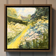 Load image into Gallery viewer, Hidcote Borders
