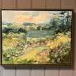 Load image into Gallery viewer, Guiting Power
