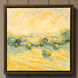 Load image into Gallery viewer, Hazy Summer
