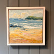 Load image into Gallery viewer, Constantine Bay
