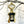 Load image into Gallery viewer, Corkscrew Tree Ornament
